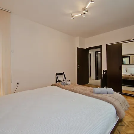 Festival&congress Centre *