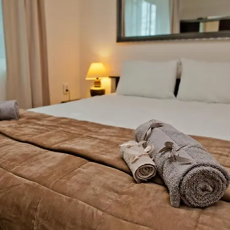 Festival&congress Centre Varna