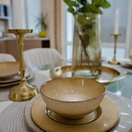 Festival&congress Centre