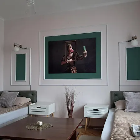 Festival&congress Centre Varna