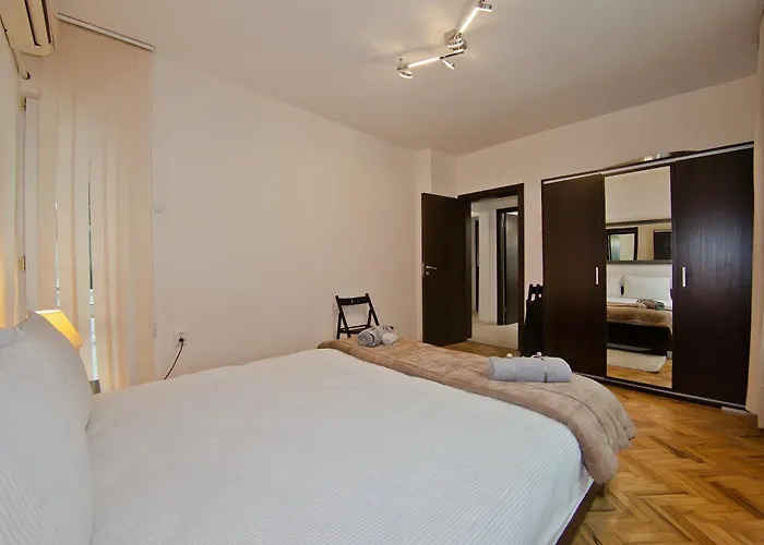 Festival&congress Centre *