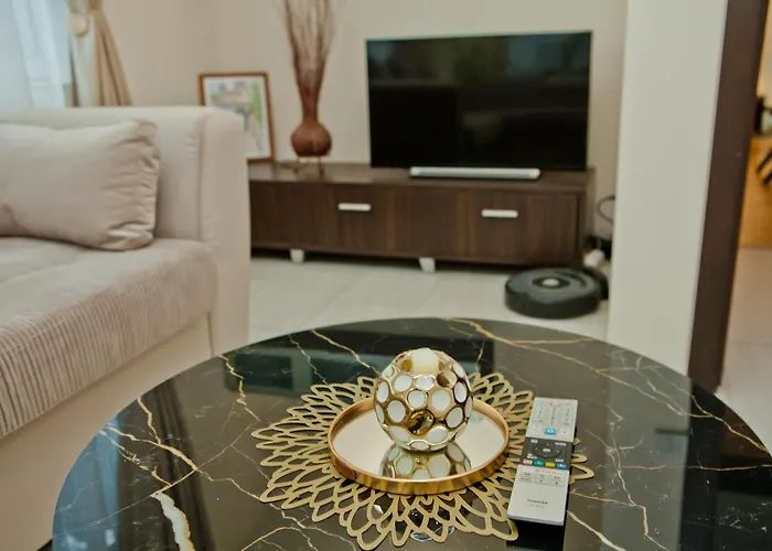 Festival&congress Centre Varna