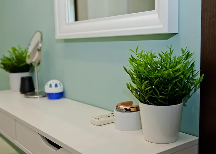 Festival&congress Centre *