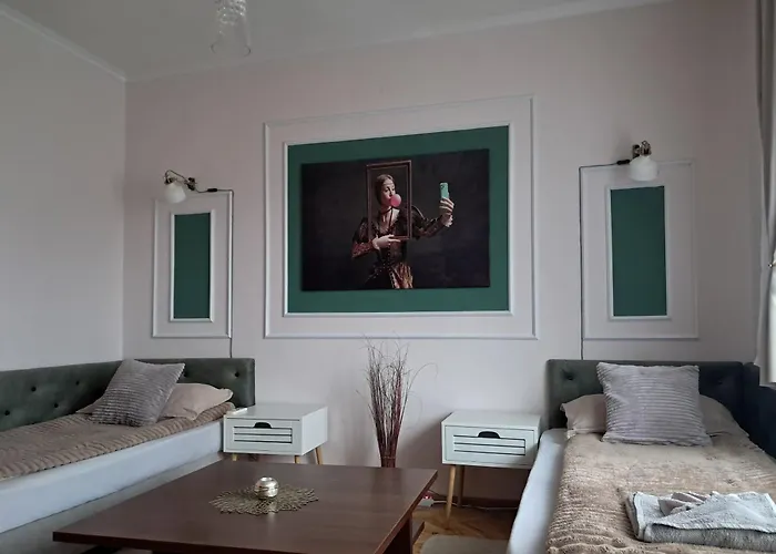 Festival&congress Centre Varna