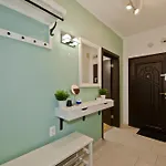 Appartement Festival And Congress Centre Varna