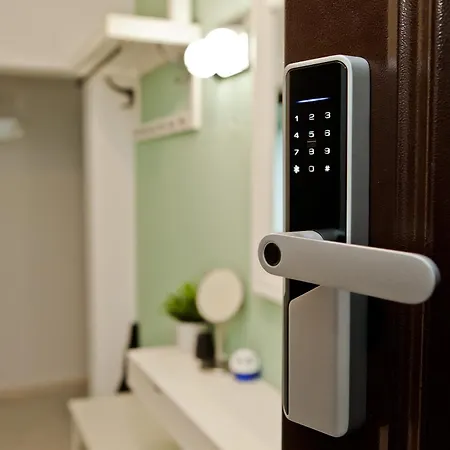 Festival And Congress Centre Várna