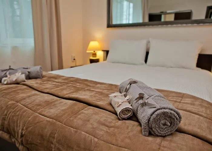 Festival And Congress Centre Varna